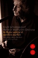 In Ruhe verr�ckt werden d�rfen