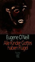 Alle Kinder Gottes haben Flügel