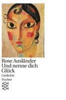 Und nenne dich Glck
