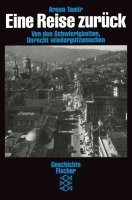 Arnon Tamir - Eine Reise zurück, Häftad