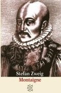 Montaigne