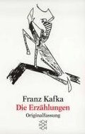 Die Erzahlungen
