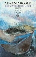 Der gewhnliche Leser II