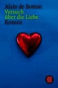 Versuch �ber die Liebe