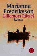 Lillemors R�tsel