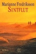 Sintflut