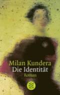 Die Identitat
