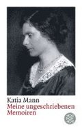 Meine Ungeschriebenen Memoiren