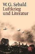 Luftkrieg Und Literatur