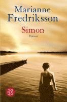 Simon