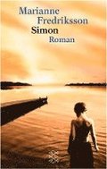 Simon : Roman
