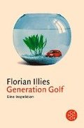 Generation Golf