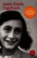 Das Tagebuch der Anne Frank