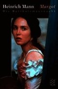 Margot