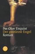 Der Gesturzte Engel