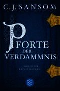 Pforte der Verdammnis