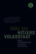 Hitlers Volksstaat