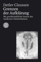 Grenzen der Aufklrung