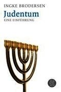 Judentum