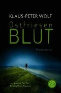 Ostfriesenblut