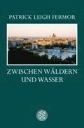Zwischen W�ldern und Wasser
