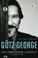 Gtz George