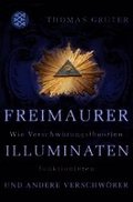 Freimaurer, Illuminaten und andere Verschw�rer
