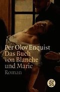Das Buch von Blanche und Marie