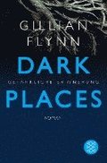 Dark Places - Gefhrliche Erinnerung