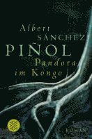 Pandora im Kongo