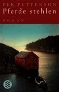 Pferde stehlen