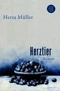 Herztier