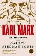 Karl Marx