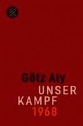 Unser Kampf