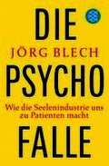 Die Psychofalle
