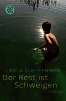 Der Rest ist Schweigen