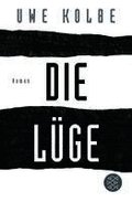 Die L�ge
