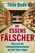 Die Essensf�lscher
