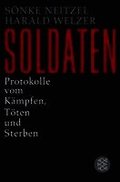 Soldaten
