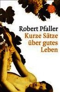 Kurze S�tze �ber gutes Leben