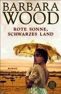 Rote Sonne, schwarzes Land