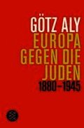 Europa gegen die Juden