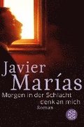 Morgen in der Schlacht