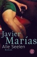 Alle Seelen