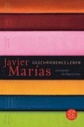 Geschriebenes Leben