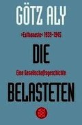 Die Belasteten