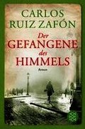 Der Gefangene des Himmels