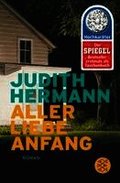 Aller Liebe Anfang