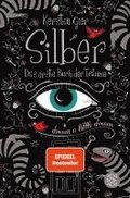 Silber - Das erste Buch der Tr�ume