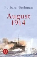 August 1914